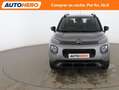Citroen C3 Aircross BlueHDi Feel 100 Gris - thumbnail 9