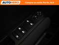 Citroen C3 Aircross BlueHDi Feel 100 Gris - thumbnail 28