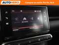 Citroen C3 Aircross BlueHDi Feel 100 Gris - thumbnail 23