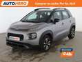 Citroen C3 Aircross BlueHDi Feel 100 Gris - thumbnail 1