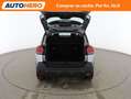 Citroen C3 Aircross BlueHDi Feel 100 Gris - thumbnail 17