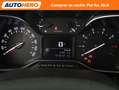 Citroen C3 Aircross BlueHDi Feel 100 Gris - thumbnail 25
