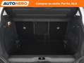 Citroen C3 Aircross BlueHDi Feel 100 Gris - thumbnail 18