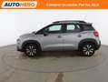 Citroen C3 Aircross BlueHDi Feel 100 Gris - thumbnail 3