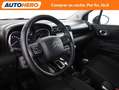 Citroen C3 Aircross BlueHDi Feel 100 Gris - thumbnail 12