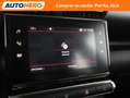 Citroen C3 Aircross BlueHDi Feel 100 Gris - thumbnail 22