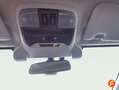 Subaru XV 1.6i Executive Plus CVT Blanco - thumbnail 12