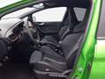 Ford Fiesta 1.5 EcoBoost S&S ST X 147 kW, 5-türig Zielony - thumbnail 8