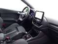 Ford Fiesta 1.5 EcoBoost S&S ST X 147 kW, 5-türig Yeşil - thumbnail 11