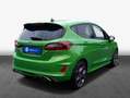 Ford Fiesta 1.5 EcoBoost S&S ST X 147 kW, 5-türig Green - thumbnail 3