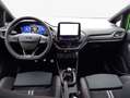 Ford Fiesta 1.5 EcoBoost S&S ST X 147 kW, 5-türig Zielony - thumbnail 10