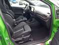 Ford Fiesta 1.5 EcoBoost S&S ST X 147 kW, 5-türig Zöld - thumbnail 15