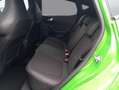 Ford Fiesta 1.5 EcoBoost S&S ST X 147 kW, 5-türig Зелений - thumbnail 9