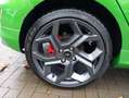 Ford Fiesta 1.5 EcoBoost S&S ST X 147 kW, 5-türig Зелений - thumbnail 16
