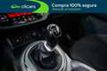Kia Sportage 1.7CRDi Drive 4x2 Gris - thumbnail 28