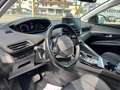 Peugeot 3008 3008 BlueHDi 130 S&S EAT8 Allure Pack Nero - thumbnail 10