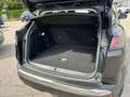 Peugeot 3008 3008 BlueHDi 130 S&S EAT8 Allure Pack Nero - thumbnail 9