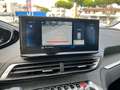 Peugeot 3008 3008 BlueHDi 130 S&S EAT8 Allure Pack Nero - thumbnail 13