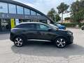 Peugeot 3008 3008 BlueHDi 130 S&S EAT8 Allure Pack Nero - thumbnail 3
