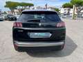 Peugeot 3008 3008 BlueHDi 130 S&S EAT8 Allure Pack Nero - thumbnail 5