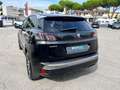 Peugeot 3008 3008 BlueHDi 130 S&S EAT8 Allure Pack Nero - thumbnail 6