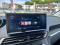 Peugeot 3008 3008 BlueHDi 130 S&S EAT8 Allure Pack Nero - thumbnail 12