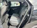 Peugeot 3008 3008 BlueHDi 130 S&S EAT8 Allure Pack Nero - thumbnail 15