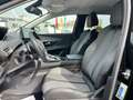 Peugeot 3008 3008 BlueHDi 130 S&S EAT8 Allure Pack Nero - thumbnail 14