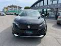 Peugeot 3008 3008 BlueHDi 130 S&S EAT8 Allure Pack Nero - thumbnail 2