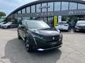 Peugeot 3008 3008 BlueHDi 130 S&S EAT8 Allure Pack Nero - thumbnail 1