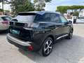 Peugeot 3008 3008 BlueHDi 130 S&S EAT8 Allure Pack Nero - thumbnail 4