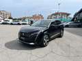 Peugeot 3008 3008 BlueHDi 130 S&S EAT8 Allure Pack Nero - thumbnail 8