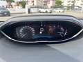 Peugeot 3008 3008 BlueHDi 130 S&S EAT8 Allure Pack Nero - thumbnail 11
