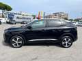 Peugeot 3008 3008 BlueHDi 130 S&S EAT8 Allure Pack Nero - thumbnail 7