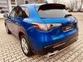 Honda ZR-V Hybrid e:HEV 2.0 i-MMD Advance Blau - thumbnail 2