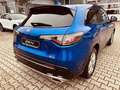 Honda ZR-V Hybrid e:HEV 2.0 i-MMD Advance Blau - thumbnail 4