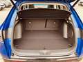 Honda ZR-V Hybrid e:HEV 2.0 i-MMD Advance Blau - thumbnail 13