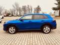 Honda ZR-V Hybrid e:HEV 2.0 i-MMD Advance Blau - thumbnail 6