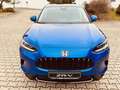Honda ZR-V Hybrid e:HEV 2.0 i-MMD Advance Blau - thumbnail 5