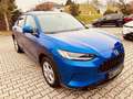 Honda ZR-V Hybrid e:HEV 2.0 i-MMD Advance Blau - thumbnail 3