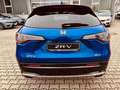 Honda ZR-V Hybrid e:HEV 2.0 i-MMD Advance Blau - thumbnail 7