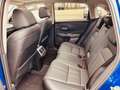 Honda ZR-V Hybrid e:HEV 2.0 i-MMD Advance Blau - thumbnail 10