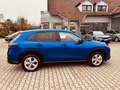 Honda ZR-V Hybrid e:HEV 2.0 i-MMD Advance Blau - thumbnail 8
