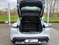 Porsche Taycan 93.4 kWh Turbo Cross Turismo Blanc - thumbnail 12