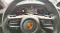 Porsche Taycan 93.4 kWh Turbo Cross Turismo Wit - thumbnail 16