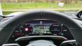 Porsche Taycan 93.4 kWh Turbo Cross Turismo Wit - thumbnail 17