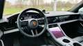 Porsche Taycan 93.4 kWh Turbo Cross Turismo Wit - thumbnail 3
