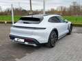 Porsche Taycan 93.4 kWh Turbo Cross Turismo Wit - thumbnail 10