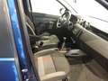 Dacia Duster SCe 115 S&S 4WD Charisma Blau - thumbnail 9