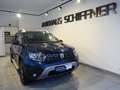Dacia Duster SCe 115 S&S 4WD Charisma Blau - thumbnail 6